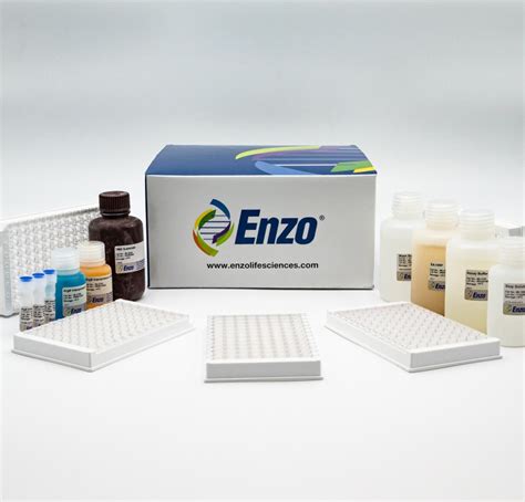 elisa histamine kit|enz kit140a 0001.